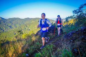 BIB: 1516
                            <button type="button" onclick="openModal(19061354)" class="btn btn-primary btn-sm float-right btn-popup" data-toggle="modal" data-target=".modal-high-quality">
                        <i class="fas fa-shopping-cart"></i> Add to Cart
                    </button>
                                            <button type="button" onclick="isThisMe(19061354, true)" class="btn btn-success btn-sm float-right btn-popup btn-isme hidden" data-toggle="tooltip" data-placement="bottom" title="นี่คือรูปของคุณใช่ไหม คลิกที่นี่เพื่อเอาเข้าอัลบั้ม">
                        <i class="fas fa-plus"></i> Add to album
                    </button>
                    <button type="button" onclick="isThisMe(19061354, false)" class="btn btn-warning btn-sm float-right btn-popup btn-isnotme hidden">
                        <i class="fas fa-ban"></i> Remove from album
                    </button>